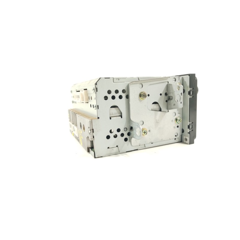 Recambio de sistema audio / radio cd para toyota rav 4 (a2) 1.8 luna (2003) referencia OEM IAM 8612042050  