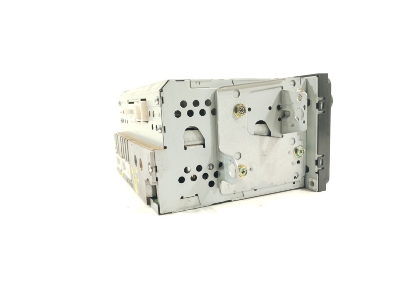 Recambio de sistema audio / radio cd para toyota rav 4 (a2) 1.8 luna (2003) referencia OEM IAM 8612042050  