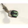 CABLE 55390S0000 