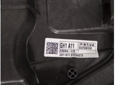 Recambio de elevalunas trasero izquierdo para hyundai kona (os, ose, osi) 1.0 t-gdi hybrid 48v referencia OEM IAM 230904272 8345 2