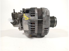 Recambio de alternador para opel astra h (a04) 1.7 cdti (l48) referencia OEM IAM 0986048320  0986XL0846