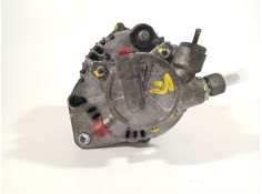 Recambio de alternador para opel astra h (a04) 1.7 cdti (l48) referencia OEM IAM 0986048320  0986XL0846 2