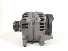 Recambio de alternador para audi a4 avant (8e) 2.0 tdi referencia OEM IAM 06F903023J  0124525092