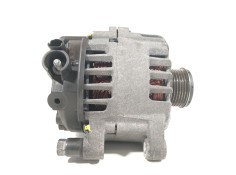 Recambio de alternador para peugeot 308 i (4a_, 4c_) 1.6 hdi referencia OEM IAM 9665617780  109188111