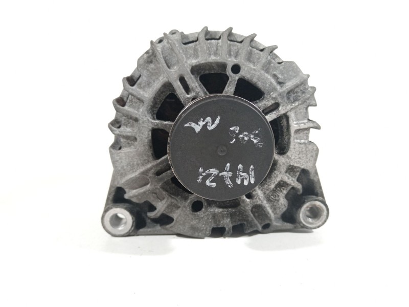 Recambio de alternador para peugeot 308 i (4a_, 4c_) 1.6 hdi referencia OEM IAM 9665617780  109188111