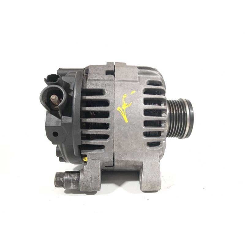 Recambio de alternador para fiat scudo furgoneta (270_, 272_) 1.6 d multijet referencia OEM IAM 0986046240  9646065480