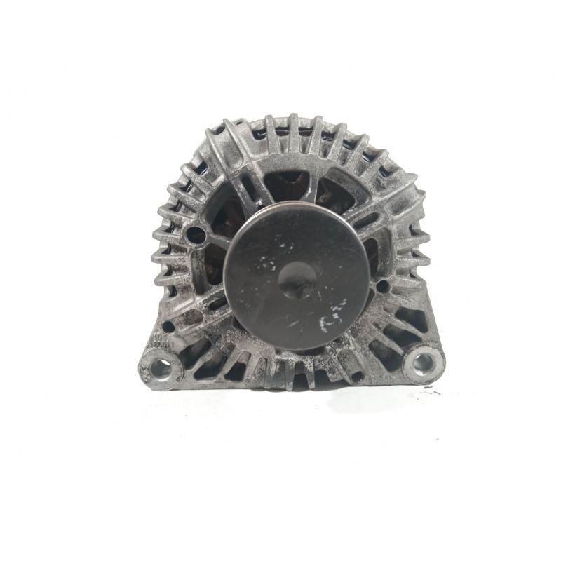 Recambio de alternador para fiat scudo furgoneta (270_, 272_) 1.6 d multijet referencia OEM IAM 0986046240  9646065480