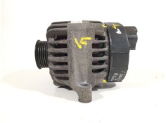 Recambio de alternador para fiat bravo (198) 1.4 16v active referencia OEM IAM 51714791  MS1022118470