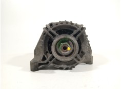 Recambio de alternador para fiat bravo (198) 1.4 16v active referencia OEM IAM 51714791  MS1022118470 2
