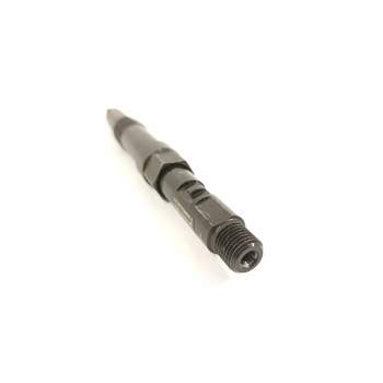 INYECTOR 3S7Q9K546BB EJDR00501Z 
