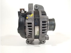 Recambio de alternador para toyota verso (_r2_) 2.0 d-4d (aur20_) referencia OEM IAM 270600G011  1042104521