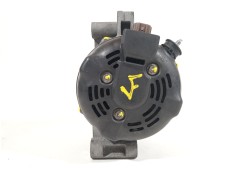Recambio de alternador para toyota verso (_r2_) 2.0 d-4d (aur20_) referencia OEM IAM 270600G011  1042104521 2