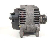 Recambio de alternador para audi a6 c6 (4f2) 2.0 tdi referencia OEM IAM 03G903016A 706007789 TG17C054