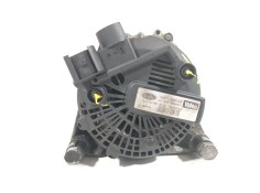 Recambio de alternador para ford fiesta vi (cb1, ccn) 1.4 tdci referencia OEM IAM 8V2110300AB 2543427A TG12C038 2