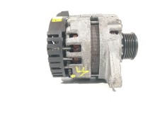 Recambio de alternador para kia cee´d spirit referencia OEM IAM 373002A850  2311067