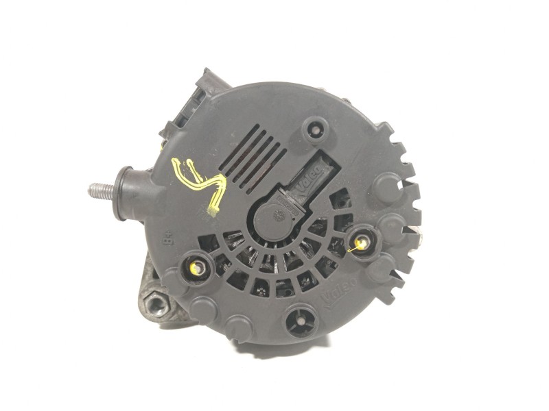 Recambio de alternador para kia cee´d spirit referencia OEM IAM 373002A850  2311067