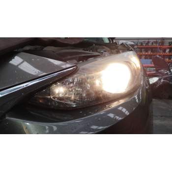 FARO IZQUIERDO BHR151040 2532425000 