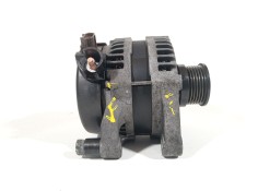 Recambio de alternador para ford focus ii (da_, hcp, dp) 1.6 tdci referencia OEM IAM 8M5T10300PA 31288154 1042105700