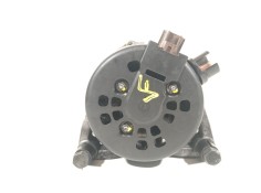 Recambio de alternador para ford focus ii (da_, hcp, dp) 1.6 tdci referencia OEM IAM 8M5T10300PA 31288154 1042105700 2