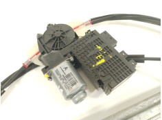 Recambio de elevalunas delantero izquierdo para citroën c4 picasso i monospace (ud_) 1.6 hdi referencia OEM IAM 9682495680   2