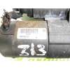 MOTOR ARRANQUE M0T86181 