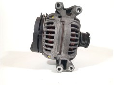 Recambio de alternador para mercedes-benz clase e (w211) e 320 cdi (211.026) referencia OEM IAM A0121549802  0124625019