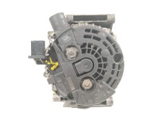 Recambio de alternador para mercedes-benz clase e (w211) e 320 cdi (211.026) referencia OEM IAM A0121549802  0124625019 2