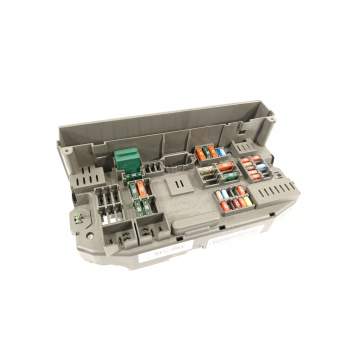 CAJA RELES / FUSIBLES 693169003 518966010b