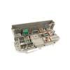 CAJA RELES / FUSIBLES 693169003 518966010b