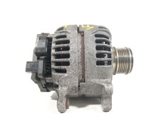 Recambio de alternador para seat leon (1m1) 1.9 tdi referencia OEM IAM 028903028E  0124515010