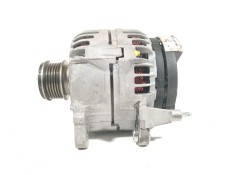 Recambio de alternador para seat leon (1p1) 2.0 tdi referencia OEM IAM 0986045340 06F903023F 0986XL8993