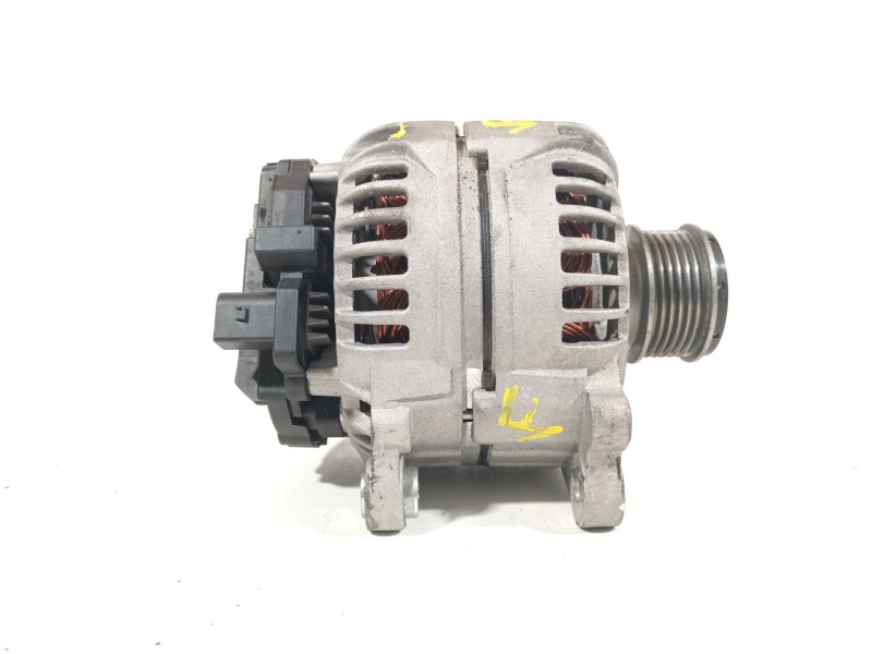 Recambio de alternador para seat leon (1p1) 2.0 tdi referencia OEM IAM 0986045340 06F903023F 0986XL8993