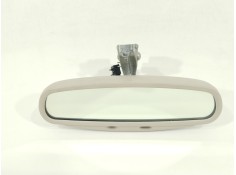 Recambio de espejo interior para citroën c4 picasso i monospace (ud_) 1.6 hdi referencia OEM IAM 96834998BJ  