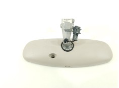 Recambio de espejo interior para citroën c4 picasso i monospace (ud_) 1.6 hdi referencia OEM IAM 96834998BJ   2