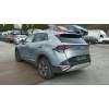KIA SPORTAGE V (NQ5)