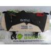 CUADRO INSTRUMENTOS 8200390135A 21678839 