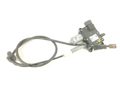 Recambio de freno de mano electrico para citroën c4 picasso i monospace (ud_) 1.6 hdi referencia OEM IAM 9683024880  0204280095