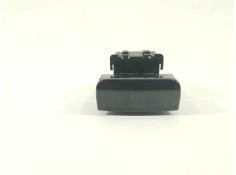 Recambio de palanca freno de mano para citroën c4 picasso i monospace (ud_) 1.6 hdi referencia OEM IAM 96597938ZD  