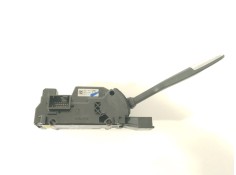 Recambio de palanca cambio para citroën c4 picasso i monospace (ud_) 1.6 hdi referencia OEM IAM 96811352XT  