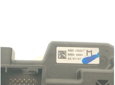 Recambio de palanca cambio para citroën c4 picasso i monospace (ud_) 1.6 hdi referencia OEM IAM 96811352XT   2