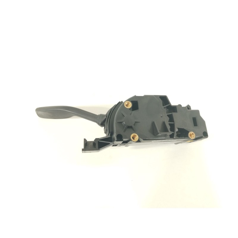 Recambio de palanca cambio para citroën c4 picasso i monospace (ud_) 1.6 hdi referencia OEM IAM 96811352XT  