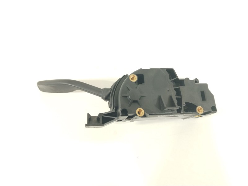 Recambio de palanca cambio para citroën c4 picasso i monospace (ud_) 1.6 hdi referencia OEM IAM 96811352XT  