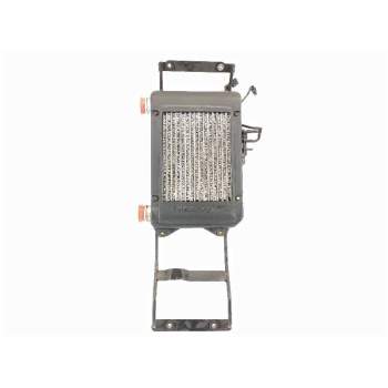 INTERCOOLER HB021400A 