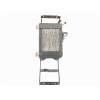 INTERCOOLER HB021400A 