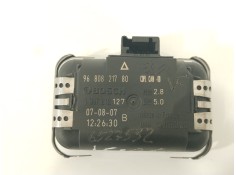 Recambio de sensor para citroën c4 picasso i monospace (ud_) 1.6 hdi referencia OEM IAM 9680821780   2