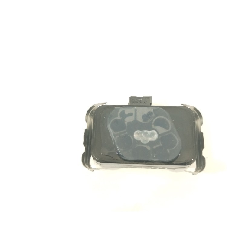 Recambio de sensor para citroën c4 picasso i monospace (ud_) 1.6 hdi referencia OEM IAM 9680821780  
