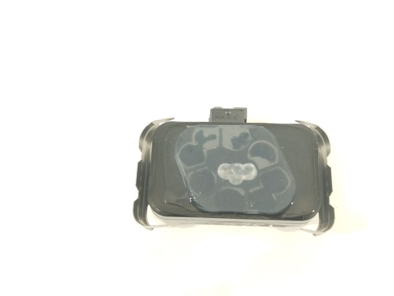 Recambio de sensor para citroën c4 picasso i monospace (ud_) 1.6 hdi referencia OEM IAM 9680821780  