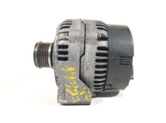 Recambio de alternador para mercedes-benz clase v (638/2) v 230 td (638.274) referencia OEM IAM A0101541602 013510075 0101541602