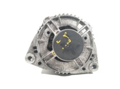 Recambio de alternador para mercedes-benz clase v (638/2) v 230 td (638.274) referencia OEM IAM A0101541602 013510075 0101541602 2