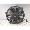ELECTROVENTILADOR 9661571480 